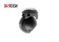 Equipment Double infrared micro gimbal