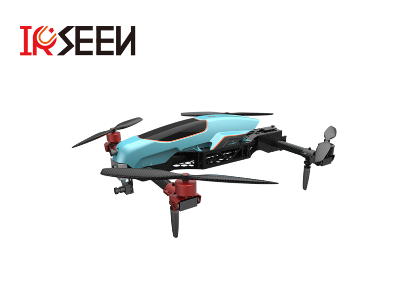 ناقل multirotor