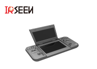 Industrial grade three defense ground station