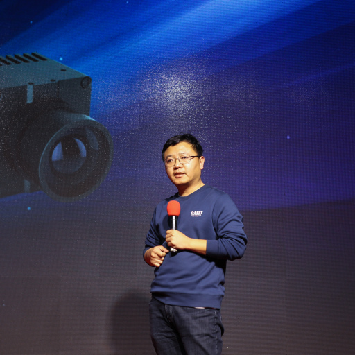 Marketing & Sales Center