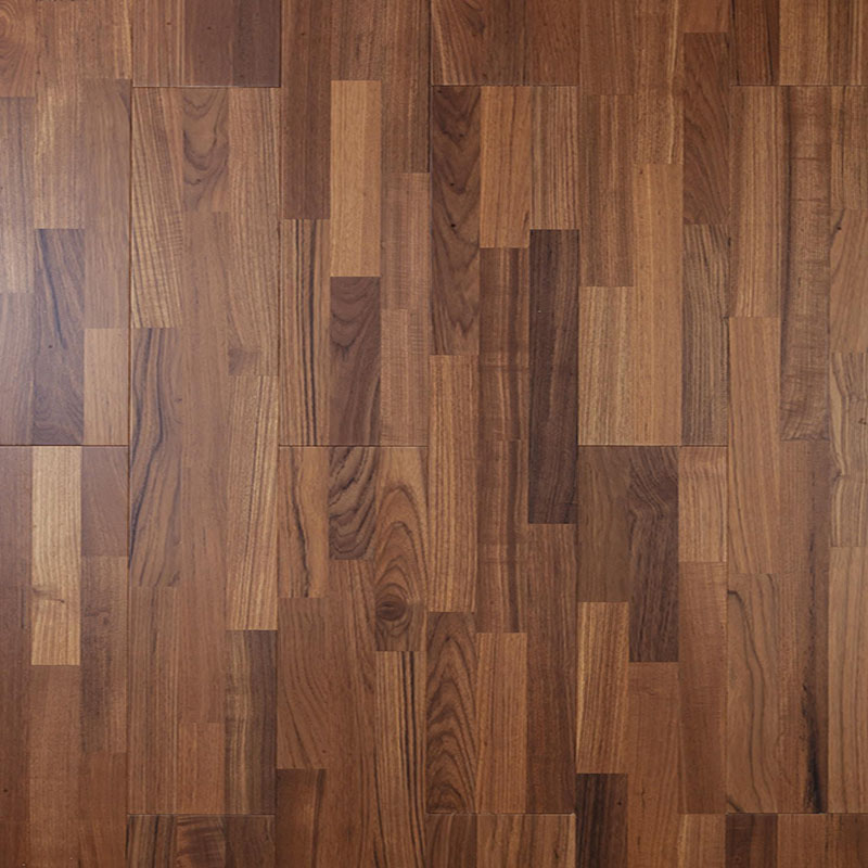 TEAK WOOD SPC FLOORING COUNTRYSIDE CMLQ-06010