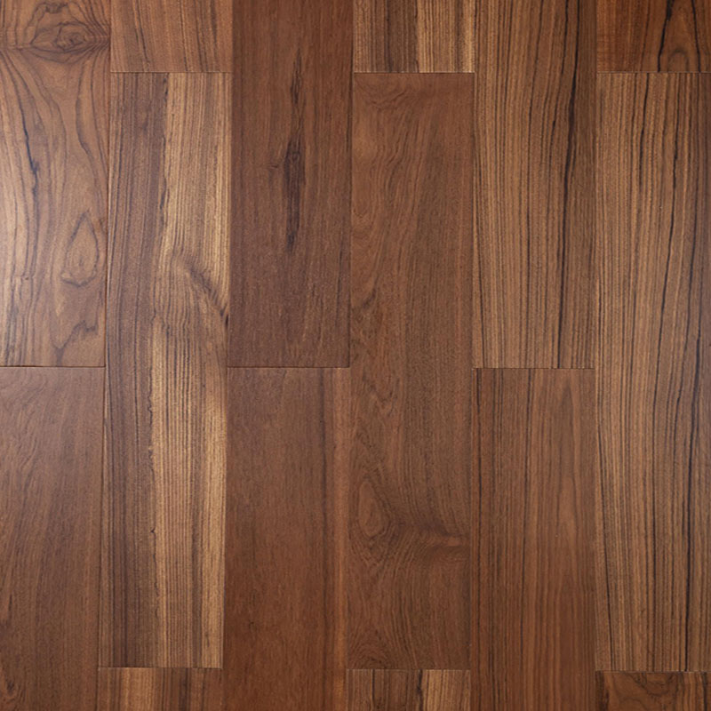 TEAK WOOD SPC FLOORING COUNTRYSIDE CMLQ-06010