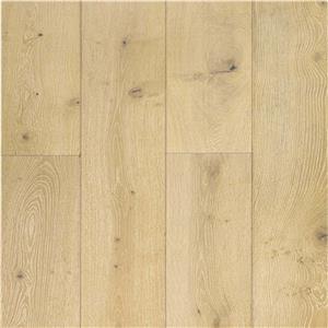 12MM THICKNESS WHITE WASHED ENGINEERED OAK DESIGN FLOOR