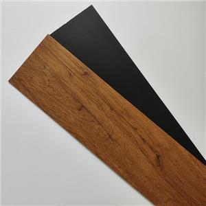 2MM LVT DRY BACK GULE DOWN WATER PROOF VINYL FLOORING