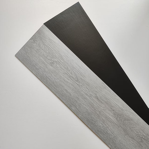 20 MIL WEARLAYER HIGH TRAFFIC VINYL FLOOR LVT DRY BACK FLOORING WATER PROOF PVC FLOORING