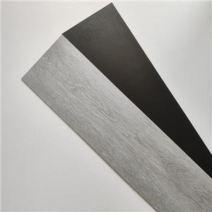 20 MIL WEARLAYER HIGH TRAFFIC VINYL FLOOR LVT DRY BACK FLOORING WATER PROOF PVC FLOORING
