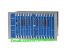 Rockwell Allen Bradley 1756-OW16I Rockwell Allen Bradley 1756-OW16I