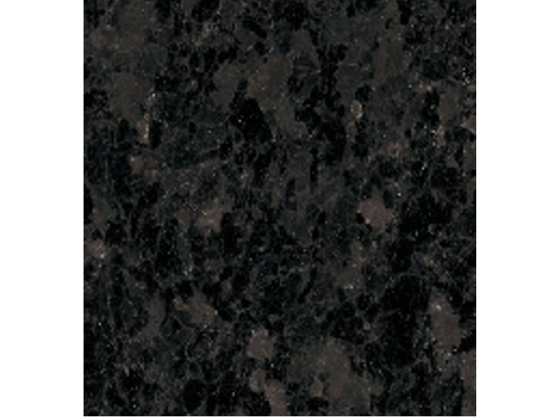 Supply Angola Black Countertop Vanity Top Slabs Tiles Granite
