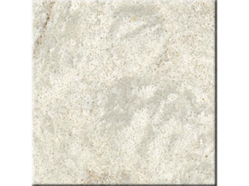 Supply Phoenix Grey Countertop Vanity Top Slabs Tiles Quartz