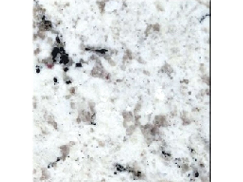 Supply White Galaxy Countertop Vanity Top Slabs Tiles Granite