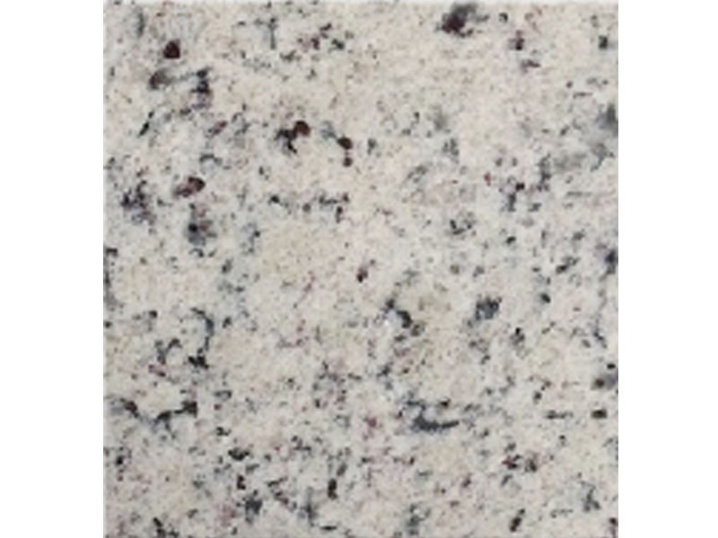 Supply Dallas White Countertop Vanity Top Slabs Tiles Granite