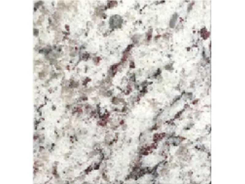 Supply White Rose Countertop Vanity Top Slabs Tiles Granite