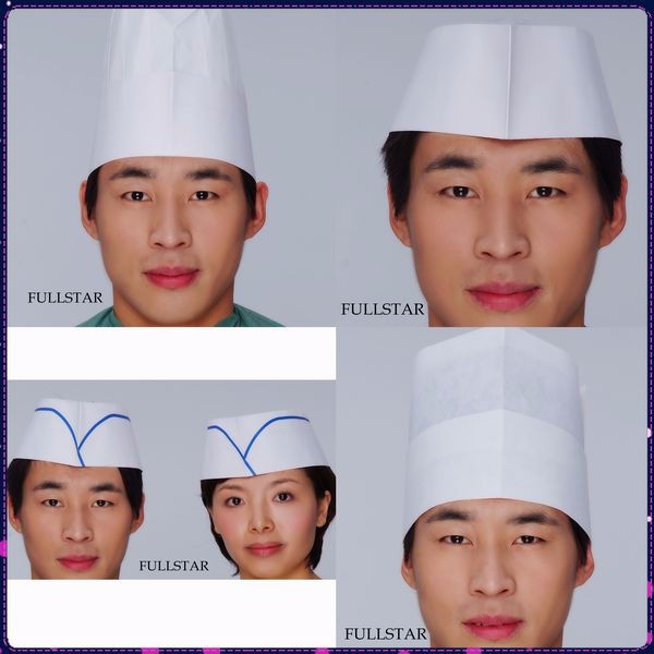 Tek Kullanımlık Çok Renkli Kağıt Şef Şapkası satın al,Tek Kullanımlık Çok Renkli Kağıt Şef Şapkası Fiyatlar,Tek Kullanımlık Çok Renkli Kağıt Şef Şapkası Markalar,Tek Kullanımlık Çok Renkli Kağıt Şef Şapkası Üretici,Tek Kullanımlık Çok Renkli Kağıt Şef Şapkası Alıntılar,Tek Kullanımlık Çok Renkli Kağıt Şef Şapkası Şirket,