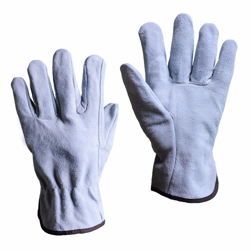 Driver Safety Working Gloves