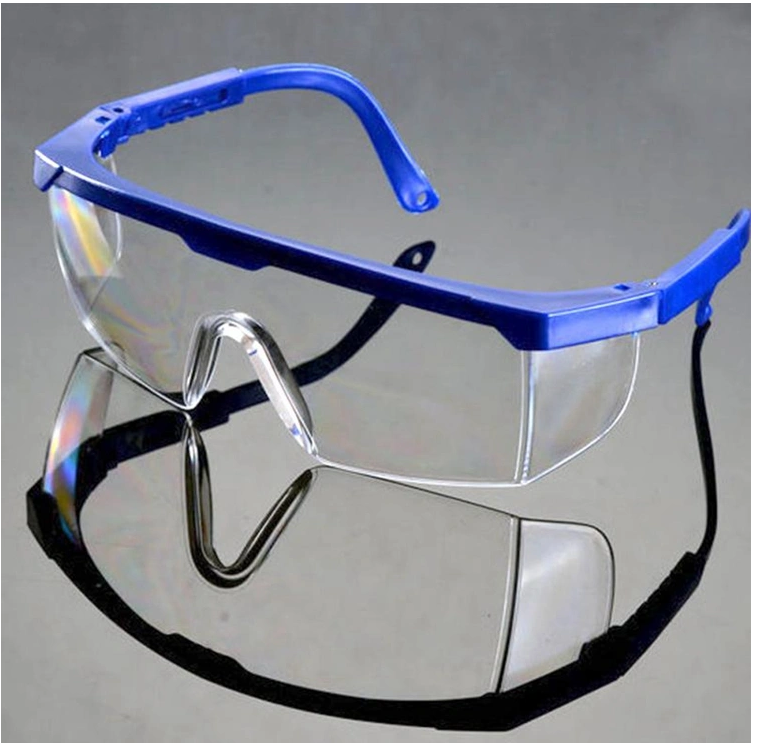 Kaufen Brille;Brille Preis;Brille Marken;Brille Hersteller;Brille Zitat;Brille Unternehmen