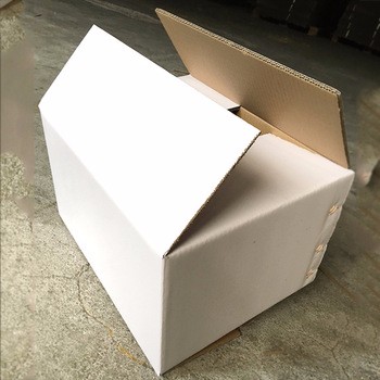 Китай Индивидуальная картонная коробка, производитель