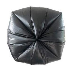 Disposable Trash Bags