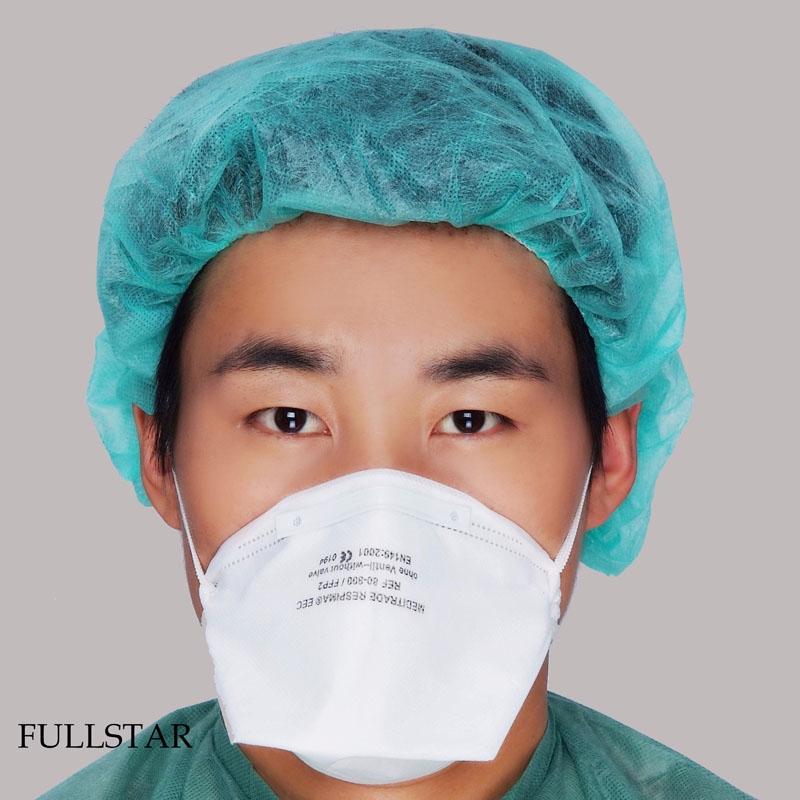 niosh n95 mask medical niosh n95 mask medical