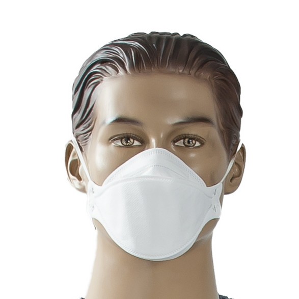 china-disposable-face-mask-manufacturers-page-2