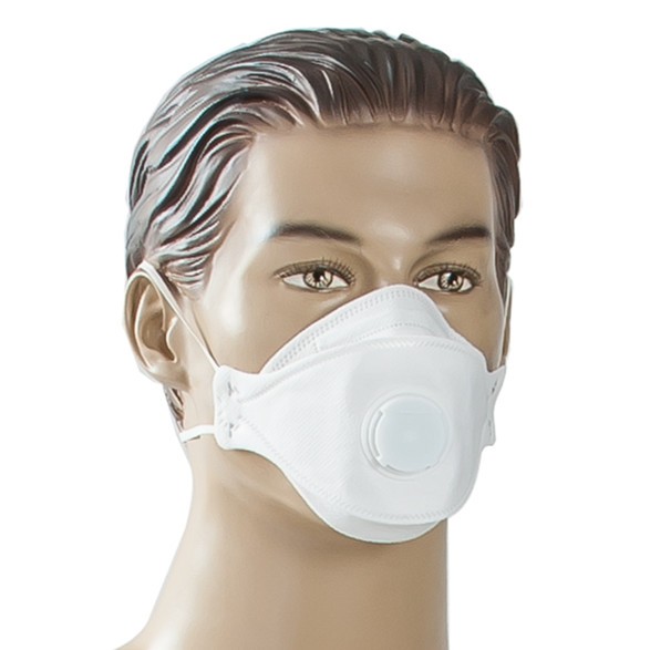 hazmat mask n95 hazmat mask n95