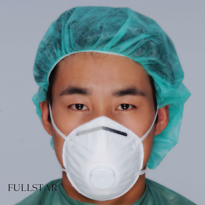 disposable face mask protection disposable face mask protection