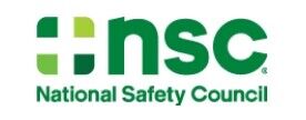 2023 NSC（National Safety Council）-USA