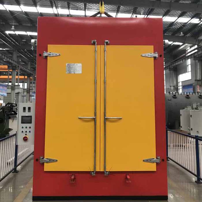 Hot Air Circulation Drying Oven Manufacturers, Hot Air Circulation Drying Oven Factory, Supply Hot Air Circulation Drying Oven