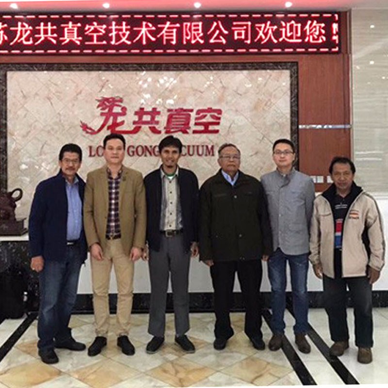 the fire of long-watched-for vengeance gleamed in als eye as he