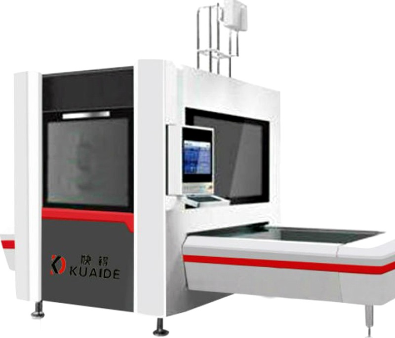 Laser Precision Cutting Machine Manufacturers, Laser Precision Cutting Machine Factory, Supply Laser Precision Cutting Machine