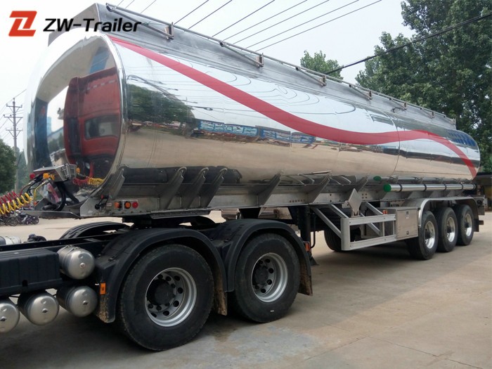 Membeli Trak dan Treler Tangki Bahan Api Keluli Tahan Karat,Trak dan Treler Tangki Bahan Api Keluli Tahan Karat Harga,Trak dan Treler Tangki Bahan Api Keluli Tahan Karat Jenama,Trak dan Treler Tangki Bahan Api Keluli Tahan Karat  Pengeluar,Trak dan Treler Tangki Bahan Api Keluli Tahan Karat Petikan,Trak dan Treler Tangki Bahan Api Keluli Tahan Karat syarikat,