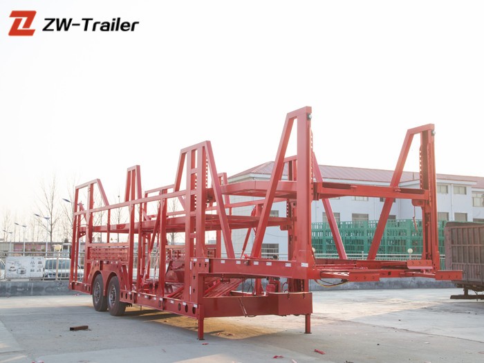 Membeli Pengangkutan Kenderaan Traktor Pengangkut Kereta Mengikut Trailer,Pengangkutan Kenderaan Traktor Pengangkut Kereta Mengikut Trailer Harga,Pengangkutan Kenderaan Traktor Pengangkut Kereta Mengikut Trailer Jenama,Pengangkutan Kenderaan Traktor Pengangkut Kereta Mengikut Trailer  Pengeluar,Pengangkutan Kenderaan Traktor Pengangkut Kereta Mengikut Trailer Petikan,Pengangkutan Kenderaan Traktor Pengangkut Kereta Mengikut Trailer syarikat,