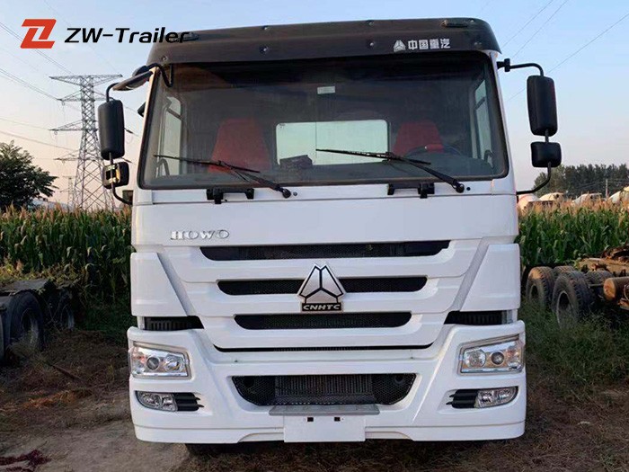 Membeli Lori Traktor Howo 420,Lori Traktor Howo 420 Harga,Lori Traktor Howo 420 Jenama,Lori Traktor Howo 420  Pengeluar,Lori Traktor Howo 420 Petikan,Lori Traktor Howo 420 syarikat,