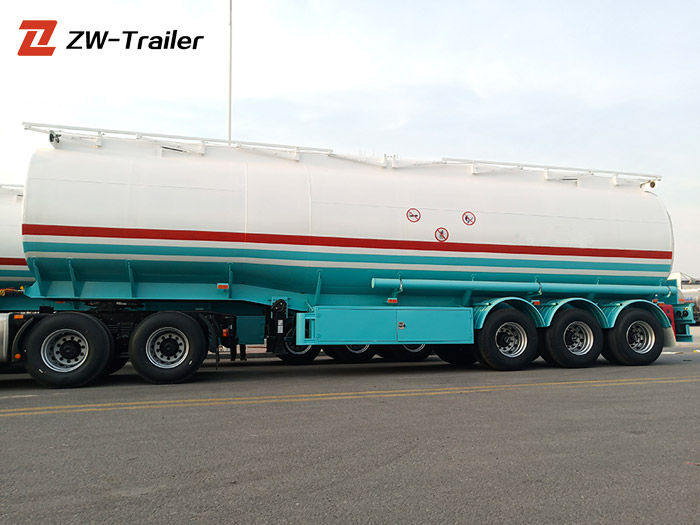 Brands Diesel Fuel Tanker Trailer,Sales heavy duty,step deck trailer,lowboy trailer Suppliers