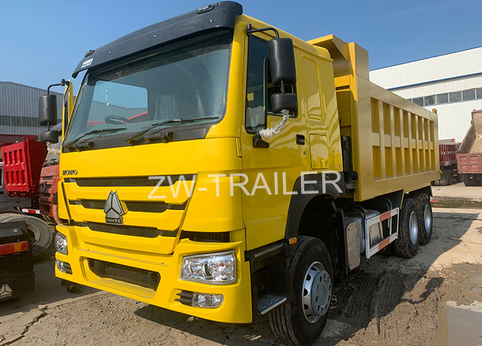 Camion benne Howo 371,Low Prices Camion benne Howo 371 Achats