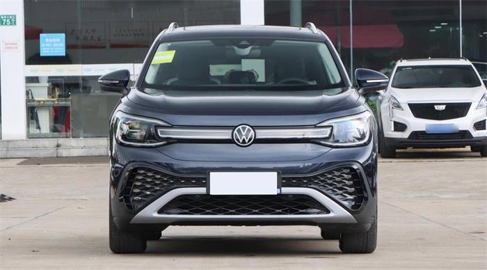 Membeli Volkswagen ID.6 CROZZ,Volkswagen ID.6 CROZZ Harga,Volkswagen ID.6 CROZZ Jenama,Volkswagen ID.6 CROZZ  Pengeluar,Volkswagen ID.6 CROZZ Petikan,Volkswagen ID.6 CROZZ syarikat,