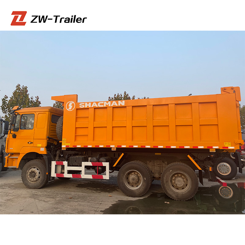 Beli  Truk sampah SHACMN F3000 berat 10 Roda,Truk sampah SHACMN F3000 berat 10 Roda Harga,Truk sampah SHACMN F3000 berat 10 Roda Merek,Truk sampah SHACMN F3000 berat 10 Roda Produsen,Truk sampah SHACMN F3000 berat 10 Roda Quotes,Truk sampah SHACMN F3000 berat 10 Roda Perusahaan,