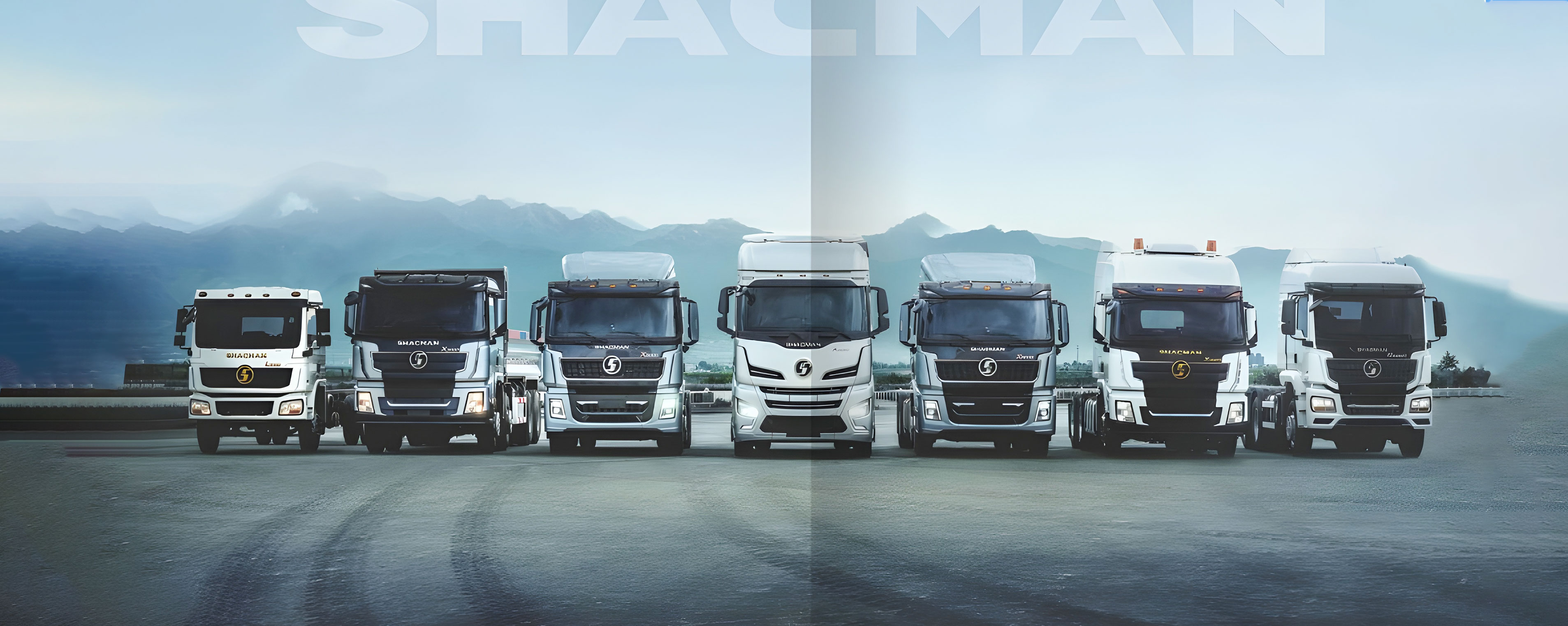 shacman-tractor-head.jpg