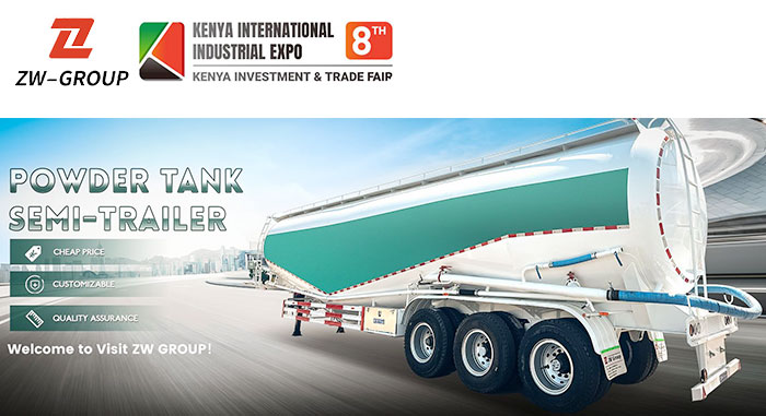 sinotruk howo kenya price