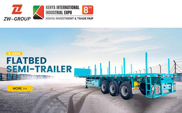 sinotruk howo kenya price