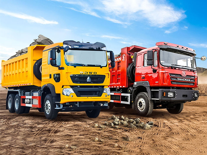 sinotruk howo kenya price