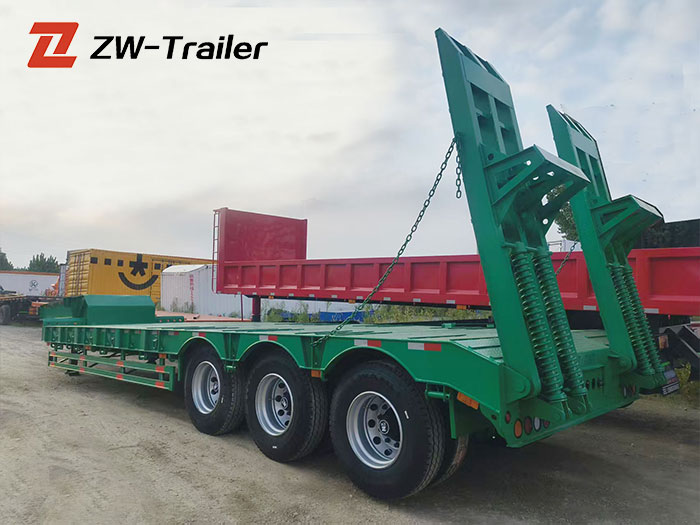 Acheter Remorque Lowboy détachable robuste de 35 tonnes d'occasion,Remorque Lowboy détachable robuste de 35 tonnes d'occasion Prix,Remorque Lowboy détachable robuste de 35 tonnes d'occasion Marques,Remorque Lowboy détachable robuste de 35 tonnes d'occasion Fabricant,Remorque Lowboy détachable robuste de 35 tonnes d'occasion Quotes,Remorque Lowboy détachable robuste de 35 tonnes d'occasion Société,