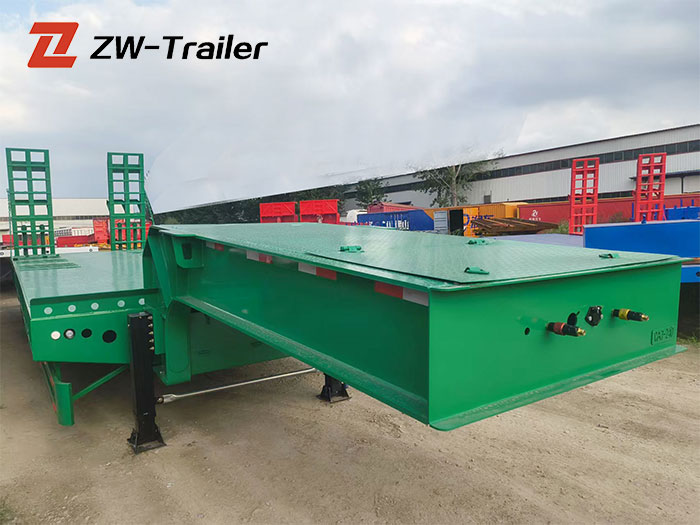Acheter Remorque Lowboy détachable robuste de 35 tonnes d'occasion,Remorque Lowboy détachable robuste de 35 tonnes d'occasion Prix,Remorque Lowboy détachable robuste de 35 tonnes d'occasion Marques,Remorque Lowboy détachable robuste de 35 tonnes d'occasion Fabricant,Remorque Lowboy détachable robuste de 35 tonnes d'occasion Quotes,Remorque Lowboy détachable robuste de 35 tonnes d'occasion Société,