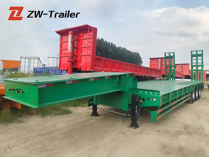 Acheter Remorque Lowboy détachable robuste de 35 tonnes d'occasion,Remorque Lowboy détachable robuste de 35 tonnes d'occasion Prix,Remorque Lowboy détachable robuste de 35 tonnes d'occasion Marques,Remorque Lowboy détachable robuste de 35 tonnes d'occasion Fabricant,Remorque Lowboy détachable robuste de 35 tonnes d'occasion Quotes,Remorque Lowboy détachable robuste de 35 tonnes d'occasion Société,