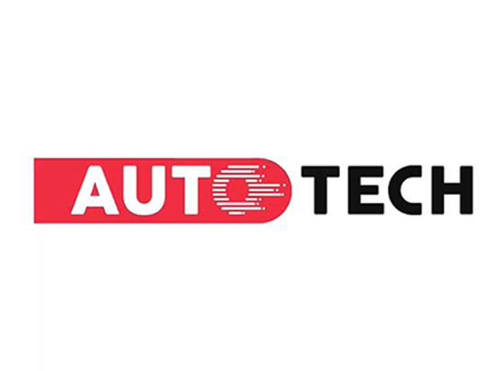 ZW Vehicle Group will attend an Exhibition Autotech Egypt 2025