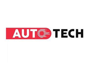 ZW Vehicle Group will attend an Exhibition Autotech Egypt 2025