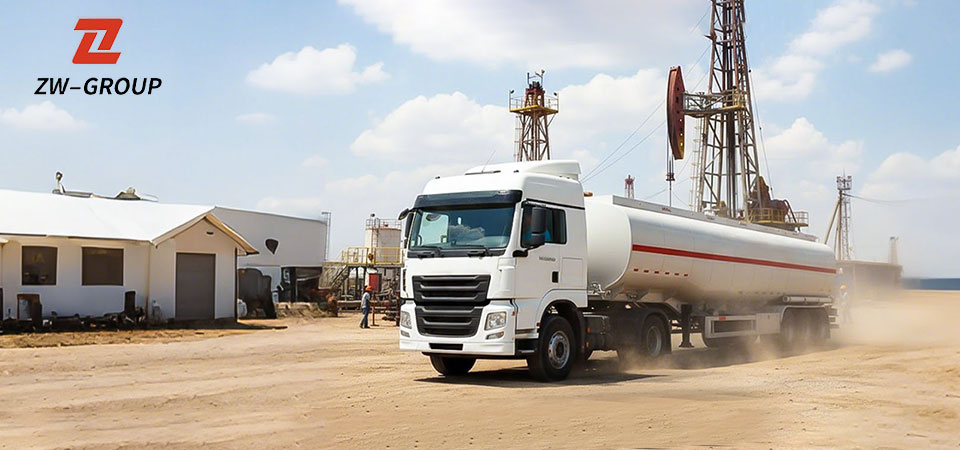 Sinotruk HOWO dump truck / HOWO 6×4 dump truck