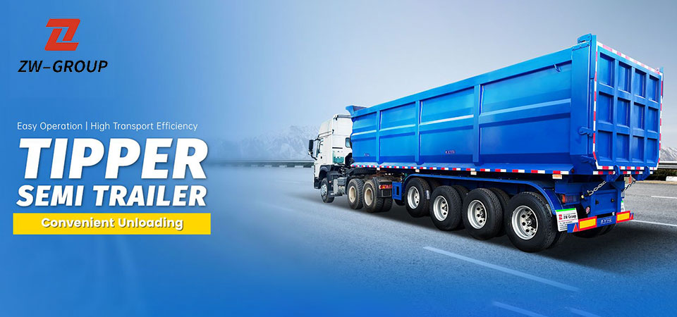 heavy equipment supplier Egypt / heavy truck exporter Africa