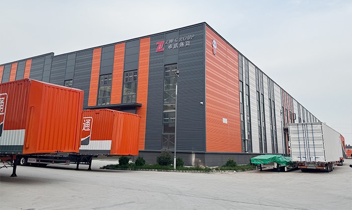heavy-duty trucks export China to Africa heavy-duty trucks export China to Africa