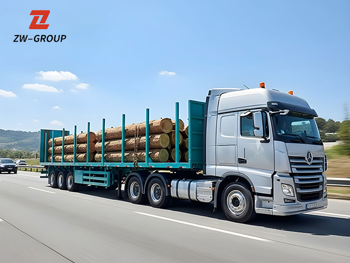 Howo Trucks for sale in Africa