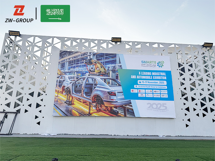 semi trailer supplier in China